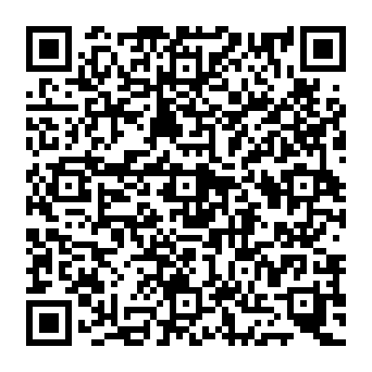 QR 8e454d7