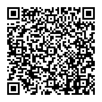 QR 8e455f8