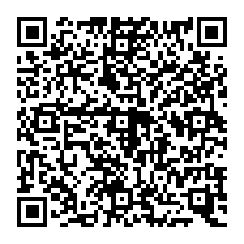 QR 8e45805