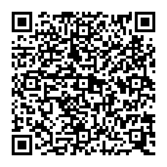 QR 8e45b52