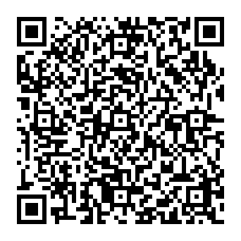 QR 8e45c29