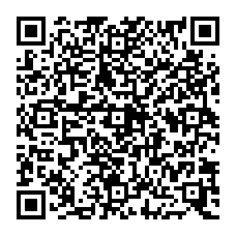 QR 8e45d10
