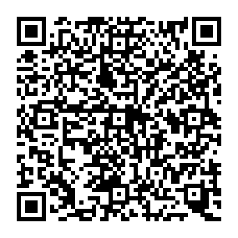 QR 8e460d7