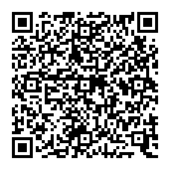 QR 8e46789