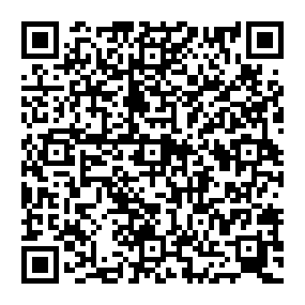 QR 8e46e4f