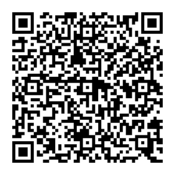 QR 8e46fb0