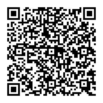 QR 8e46fed