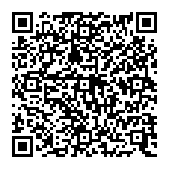 QR 8e47048