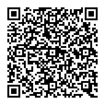 QR 8e4708e