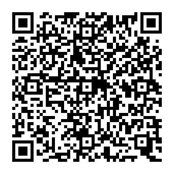 QR 8e47563