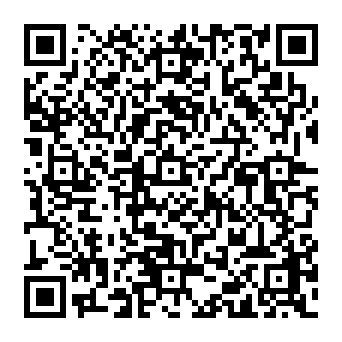 QR 8e4781a