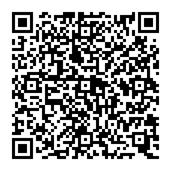 QR 8e47bdc