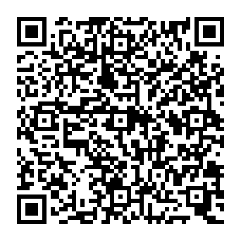 QR 8e47cf3