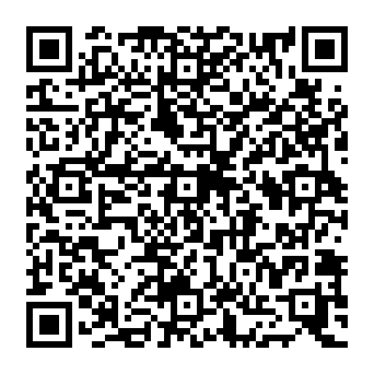 QR 8e47d00