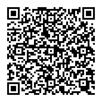 QR 8e47dff