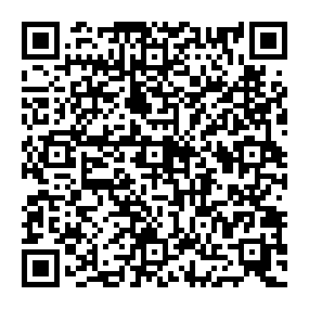QR 8e47ee4