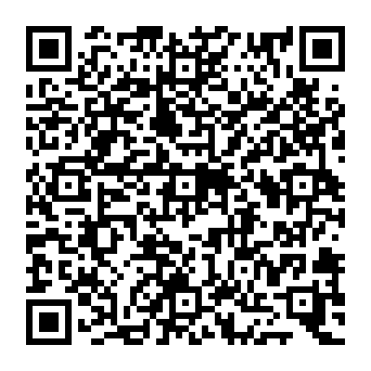 QR 8e47f41