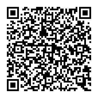 QR 8e47fc5