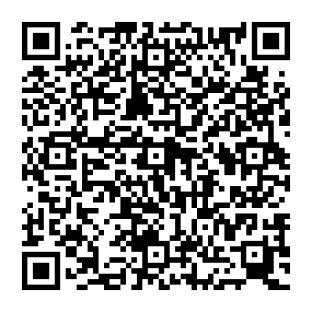 QR 8e486a6