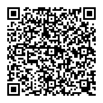 QR 8e48726