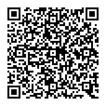 QR 8e4876a