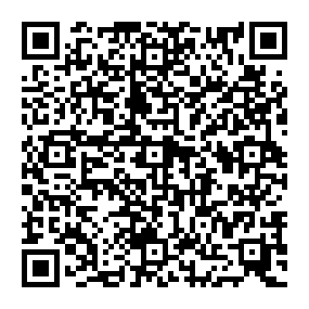 QR 8e487a4