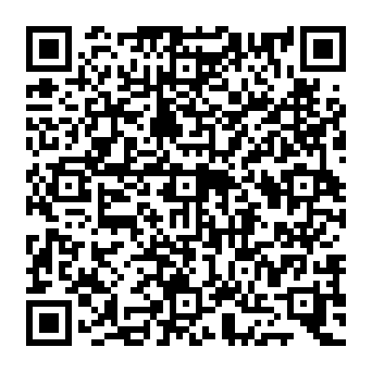 QR 8e487e1