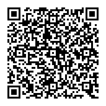QR 8e487f1