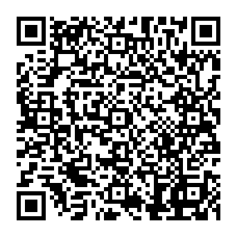 QR 8e4890f