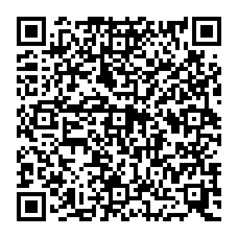 QR 8e489f4