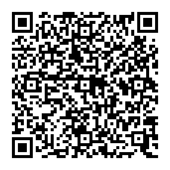 QR 8e48d48