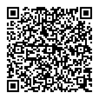QR 8e48d52