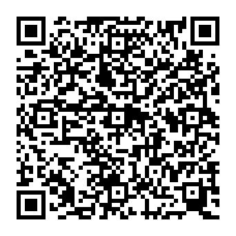 QR 8e4905f