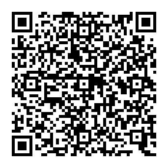 QR 8e493c9