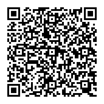 QR 8e49b26