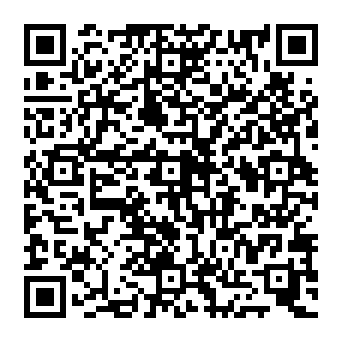 QR 8e49fd3