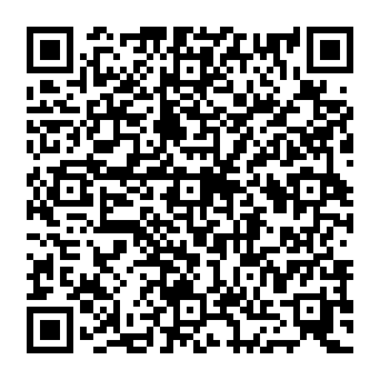 QR 8e4a12d