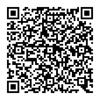 QR 8e4a37a