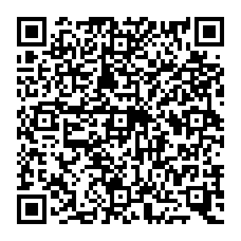 QR 8e4a415