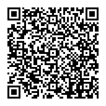 QR 8e4a462