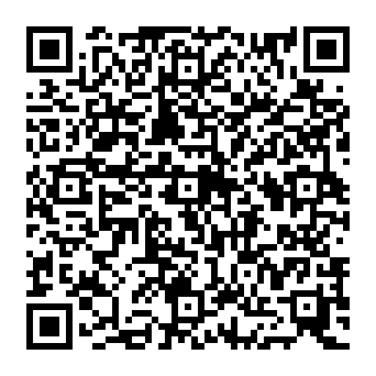 QR 8e4a5cd
