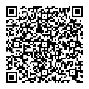 QR 8e4a6c3