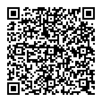 QR 8e4a8e2