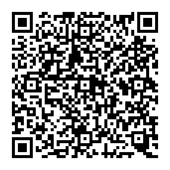 QR 8e4a9e7