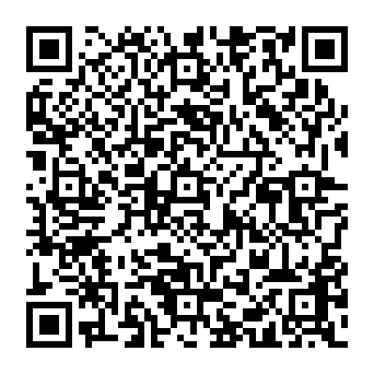 QR 8e4a9f0