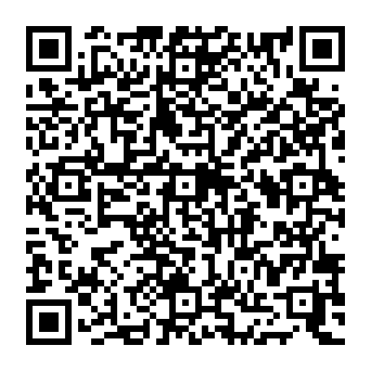 QR 8e4acb8