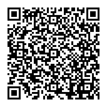 QR 8e4acd6