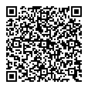 QR 8e4ad39