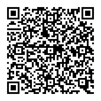 QR 8e4b025