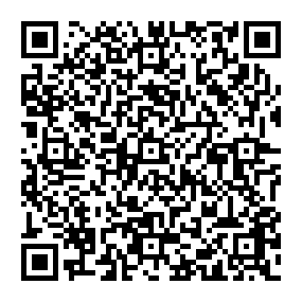 QR 8e4b0ed